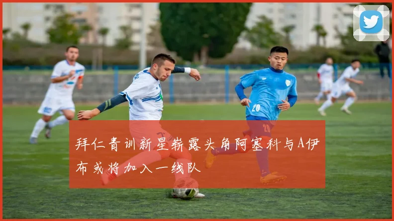 拜仁青训新星崭露头角阿塞科与A伊布或将加入一线队